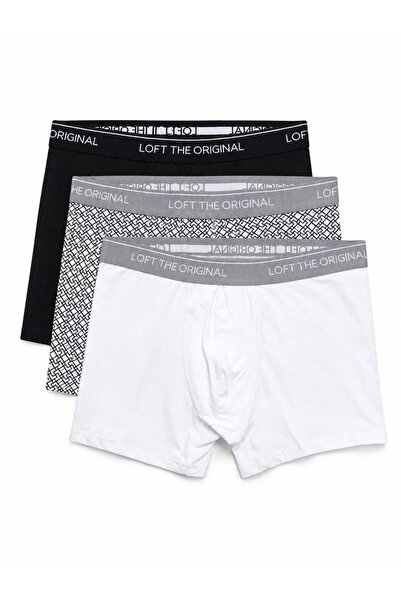 Loft Men's underwear