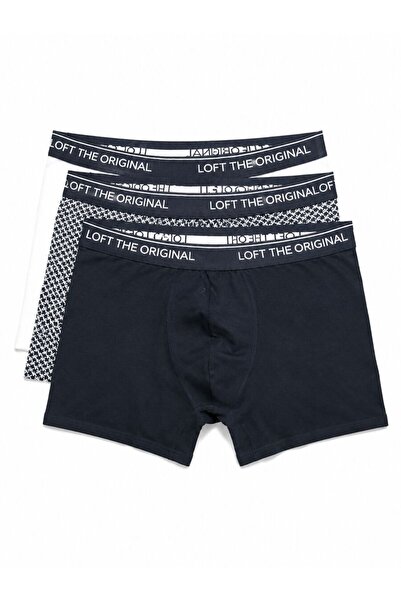 Loft Men's underwear