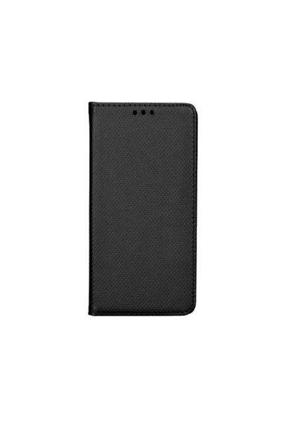 Skin Generics Έξυπνη μαγνητική θήκη βιβλίο Samsung A05 μαύρη