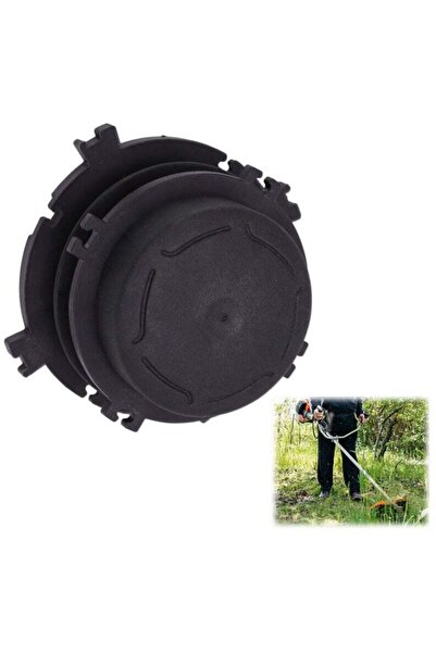 STARSTAR For Stihl FS-AutoCut 36-2 46-2 56-2 heads, ABS material, for precise...