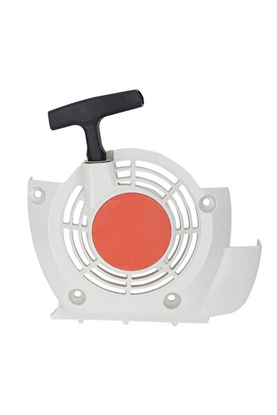 STARSTAR Easy-start device for Stihl FS400/450/480 - replaces 41280802101