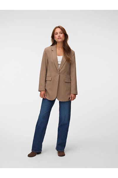 Vero Moda Sako VMBESTIE Sako