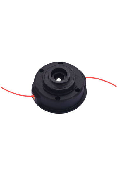 STARSTAR Automatic spools for garden tools