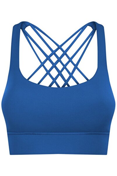 STARSTAR Wire-free sports bra L.