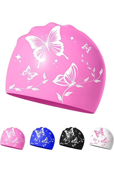 STARSTAR Swim cap 56-58cm.