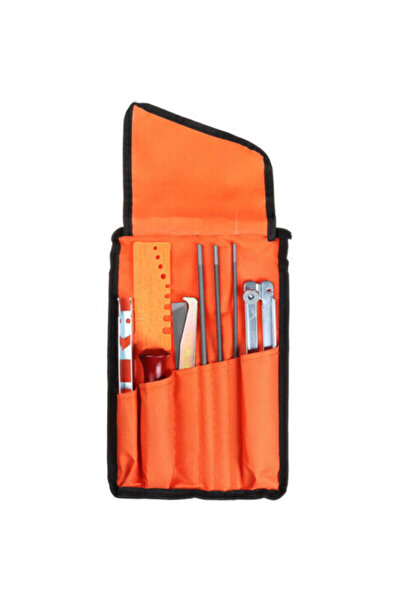STARSTAR Portable universal sharpening kit 4/4.8/5.5mm.