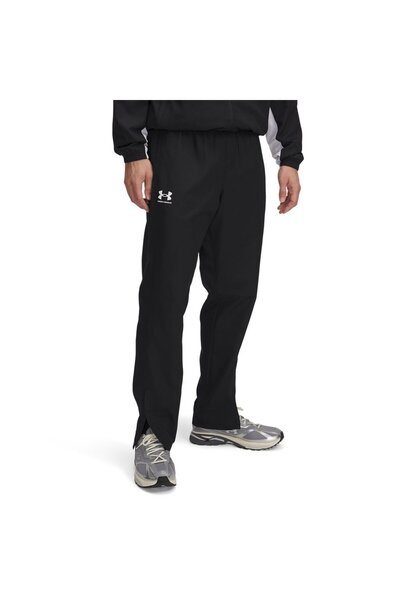 Under Armour Pantaloni țesuți Rival