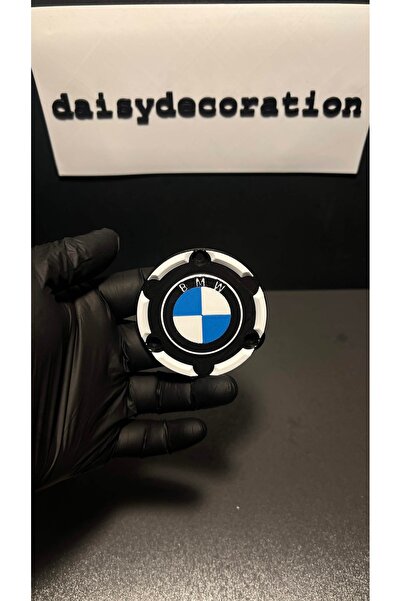 daısydecoratıon Brand Symbols Logos Accessories Suitable for V902