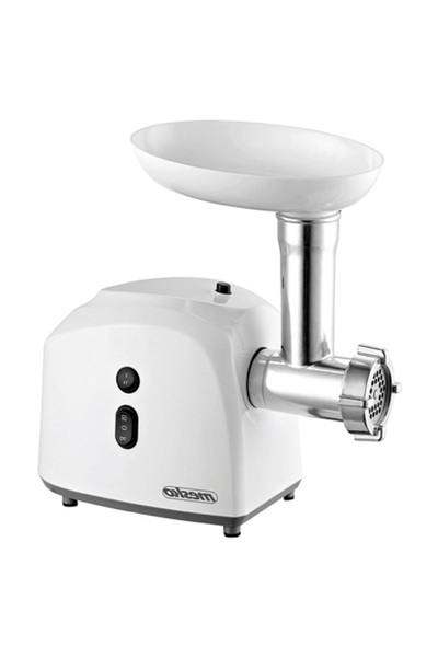 MESKO Mașină de tăiat electrică Mesko, 1500W, capacitate 1kg/min, tăiere 3/5/...