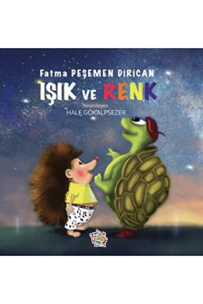 Yağmur Çocuk Yağmur Işık Ve Renk