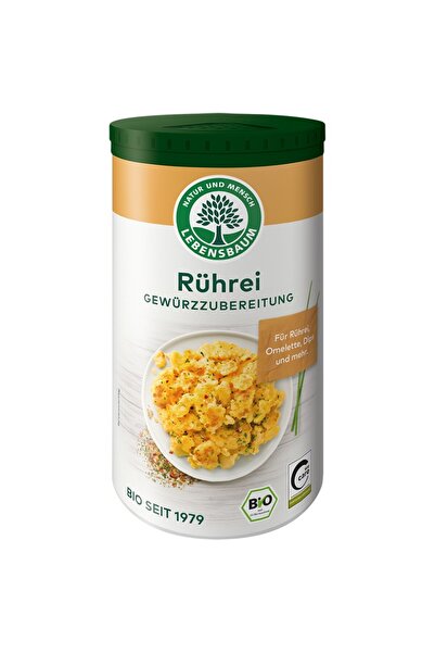Lebensbaum Condimente pentru omleta,