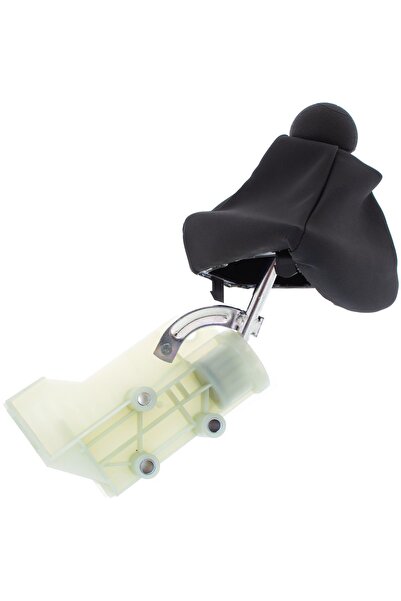 MODECAR Fiat Doblo I 01-10 manetă schimbător de viteze (mechanism + nucă + ma...
