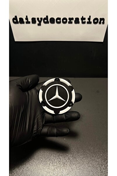 daısydecoratıon Brand Symbols Logos Accessories Suitable for V902