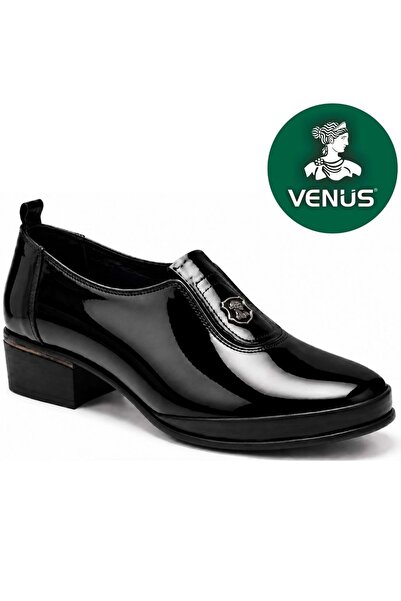 Kids Club Shoes حذاء فينوس بالبيسا الأصلي من الجلد الطبيعي المريح الطبي للنسا...