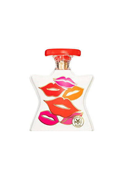 Bond No.9 Nolita, Apă de parfum, Pentru femei, 100 ml