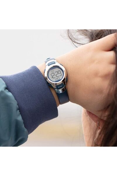 Armitron Sport Women's Digital Watch