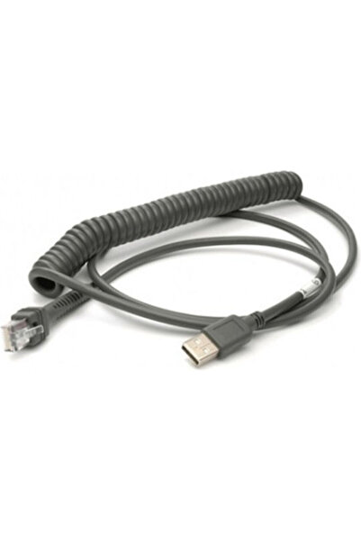 HONEYWELL Καλώδιο 29μ (53-53235-N-3) 1 τεμάχιο