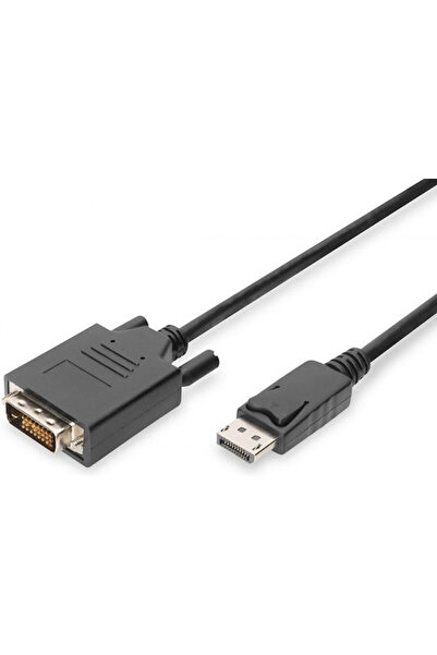 FUJITSU Καλώδιο DVI-D Αρσενικό 0.4μ Μαύρο S26391-F6055-L270