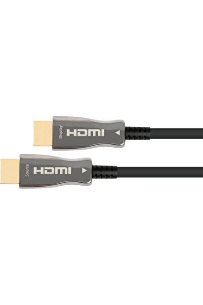python ticaret Python HDMI 2.1 Υψηλής Ταχύτητας 48Gbps 4K 120Hz HDR VRR Καλώδ...