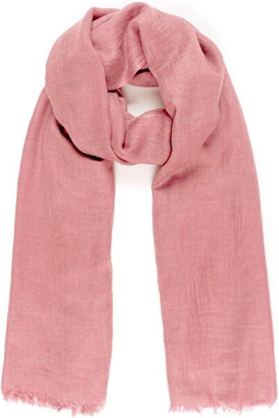 GENERAL MIMOSITO womens Scarfs for Women Scarfs for Women