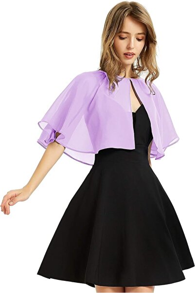 GENERAL BUCUXE womens Ablack Classic