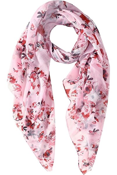 GENERAL MIMOSITO أوشحة نسائية للنساء أوشحة للنساء