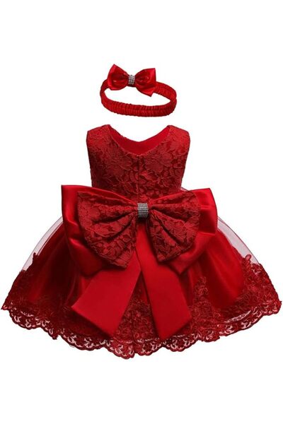GENERAL NSSMWTTC baby-girls Ball Gown Ball Gown