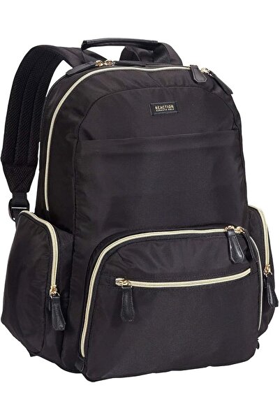 Kenneth Cole New York Kenneth Cole REACTION Sophie Women's Silky Nylon 15" La...