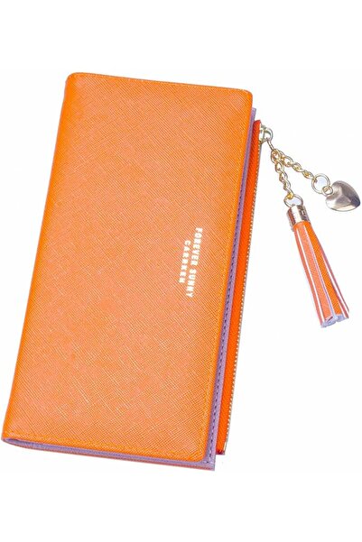 Valentoria Womens Small Wallet Mini Purse Bifold Slim Card Case Holder Zipper...