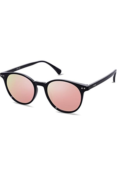 SOJOS womens Sj2113 Sunglasses (pack of 1)