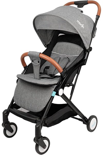 The Moon Brand moon Ritzi Ultra light weight/Compact fold/Travel Cabin (suita...