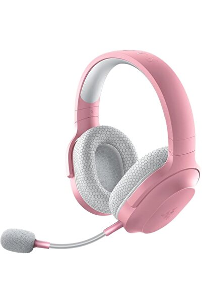 RAZER Barracuda X Wireless Multi-Platform Gaming and Mobile Headset (2021 Mod...