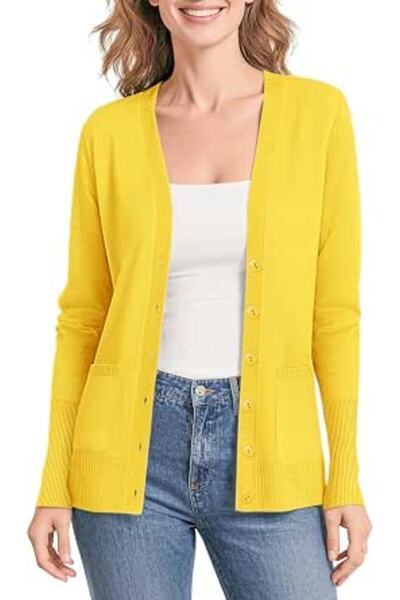 Urban CoCo womens Regular Regular