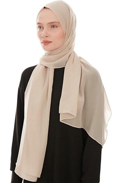 GENERAL Women Selda Hijab Veil