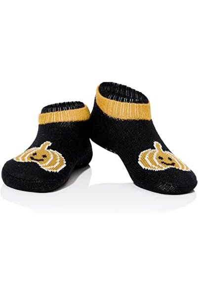 American Trends Slipper Socks with Grippers Fuzzy Socks for Women Non Slip Ch...