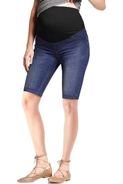 Hybrid & Company womens Classic Classic | Classic peplum silhouette, double l...