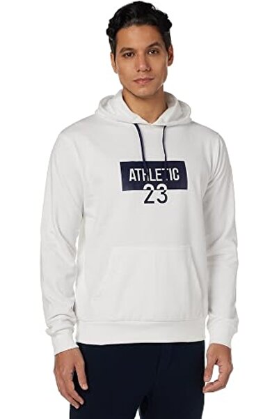GENERAL Fusefit Men's PCF ATHLECTIC HOODIE Sweatshirt