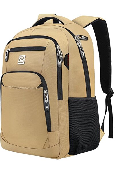GENERAL Volher mens Travel Backpacks Travel Backpacks