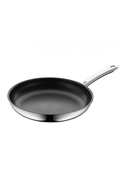 Producator inexistent WMF Profi Resist Frying Pan 28 cm