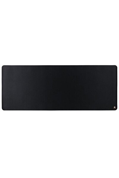 Deltaco Gaming GAM-006 XXL Mouse Pad, Black