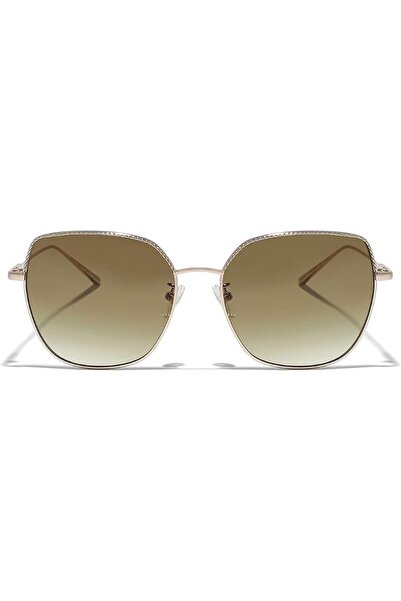 30Sundays By Styli 30Sundays SAGE Square sunglasses - UVProtection: UV380-400