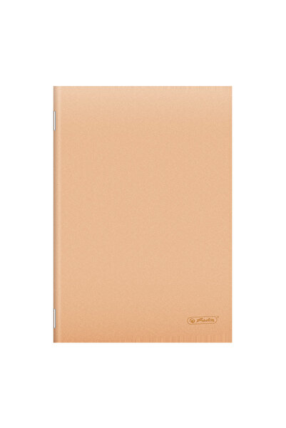 MC Micostore Caiet A4 60 file matematica Herlitz Model Coperta PP diverse culori