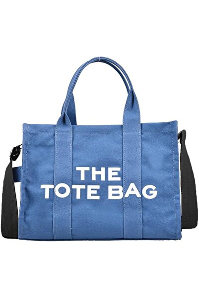GENERAL Aoyetu Women's Large Tote Bag, Single Shoulder Women's Bag, Commuting...