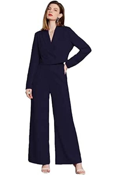 Kotty فستان نسائي KTTDRESSSET04