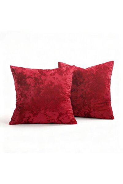 STARSTAR 50 bedroom Two-piece pillowcase Decorative pillowcases suitable livi...