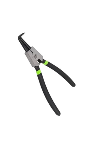 Skin Generics CLESTE SEEGER EXTERIOR VARF CURBAT 9` 225 MM Jbm 52967