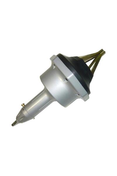 Skin Generics DISPOZITIV PNEUMATIC FIXARE BURDUF PLANETARA Jbm 51861