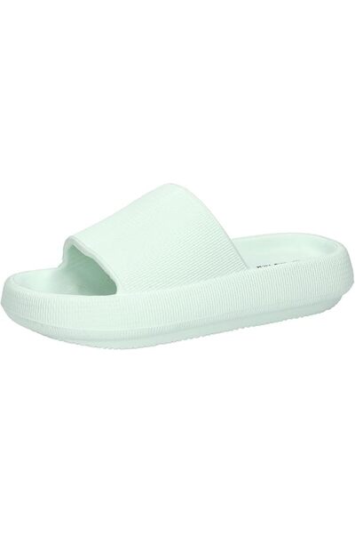 LICO Hawaii unisex-adult Bathing sandals