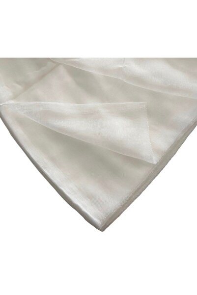 Generic Brand Tifon Bumbac 100%, Latime 90 cm, Lungime 100 cm (1 metru liniar...