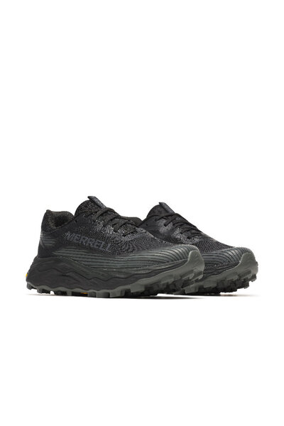 Merrell AGILITY PEAK 6 GTX KADIN OUTDOOR AYAKKABI J00003276